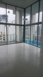 Starlight Suites (D9), Apartment #130518412